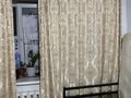 1-бөлмелі пәтер · 18 м², назарбаева, бағасы: 4.3 млн ₸ в Кокшетау — фото 2