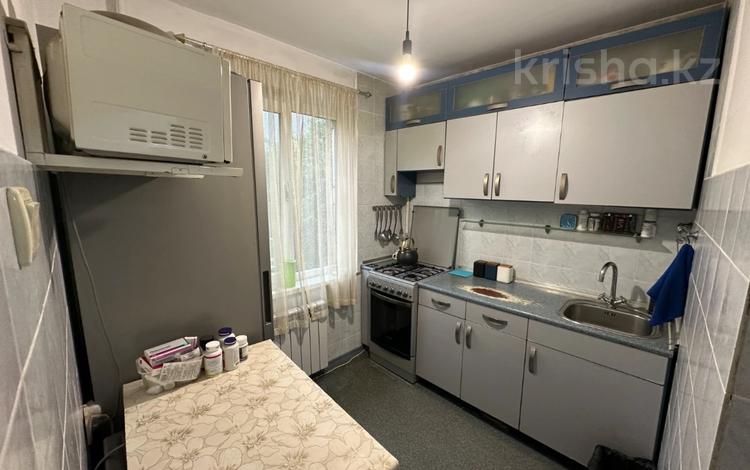 3-бөлмелі пәтер · 56 м² · 3/5 қабат, мкр Казахфильм 36, бағасы: 44 млн ₸ в Алматы, Бостандыкский р-н — фото 7