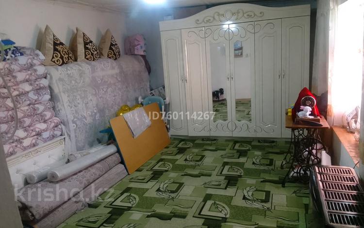 Купить Дома По М 2