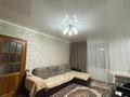 2-комнатная квартира, 40 м², 2/2 этаж, Ворошилова за 10.5 млн 〒 в Костанае — фото 8