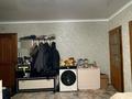 2-комнатная квартира, 40 м², 2/2 этаж, Ворошилова за 10.5 млн 〒 в Костанае — фото 9