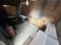Жеке үй · 10 бөлме · 500 м², мкр Городской Аэропорт 62 — Кабжанова 62, бағасы: 130 000 ₸ в Караганде, Казыбек би р-н — фото 12