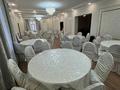 Жеке үй · 10 бөлме · 500 м², мкр Городской Аэропорт 62 — Кабжанова 62, бағасы: 130 000 ₸ в Караганде, Казыбек би р-н — фото 4