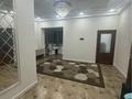 Жеке үй · 10 бөлме · 500 м², мкр Городской Аэропорт 62 — Кабжанова 62, бағасы: 130 000 ₸ в Караганде, Казыбек би р-н — фото 6