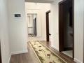 Жеке үй · 10 бөлме · 500 м², мкр Городской Аэропорт 62 — Кабжанова 62, бағасы: 130 000 ₸ в Караганде, Казыбек би р-н — фото 8
