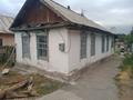 Отдельный дом · 2 комнаты · 50 м² · 8 сот., Алатау 47 за 8 млн 〒 в Каргалы (п. Фабричный) — фото 2