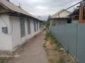 Отдельный дом · 2 комнаты · 50 м² · 8 сот., Алатау 47 за 8 млн 〒 в Каргалы (п. Фабричный) — фото 3