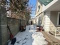 Отдельный дом · 5 комнат · 250 м², Коргалжын 46 за 1 млн 〒 в Алматы, Наурызбайский р-н — фото 46