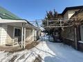 Отдельный дом · 5 комнат · 250 м², Коргалжын 46 за 1 млн 〒 в Алматы, Наурызбайский р-н — фото 44