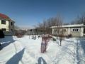 Отдельный дом · 5 комнат · 250 м², Коргалжын 46 за 1 млн 〒 в Алматы, Наурызбайский р-н — фото 53