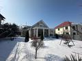 Отдельный дом · 5 комнат · 250 м², Коргалжын 46 за 1 млн 〒 в Алматы, Наурызбайский р-н — фото 48