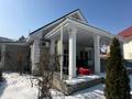 Отдельный дом · 5 комнат · 250 м², Коргалжын 46 за 1 млн 〒 в Алматы, Наурызбайский р-н — фото 45