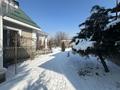 Отдельный дом · 5 комнат · 250 м², Коргалжын 46 за 1 млн 〒 в Алматы, Наурызбайский р-н — фото 47
