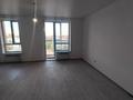 1-бөлмелі пәтер · 37.7 м² · 6/6 қабат, Ауэзова 101, бағасы: 17.6 млн ₸ в Экибастузе — фото 2
