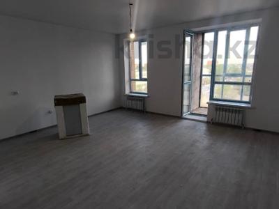 1-бөлмелі пәтер · 37.7 м² · 6/6 қабат, Ауэзова 101, бағасы: 17.6 млн ₸ в Экибастузе