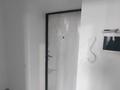 1-бөлмелі пәтер · 37.7 м² · 6/6 қабат, Ауэзова 101, бағасы: 17.6 млн ₸ в Экибастузе — фото 4