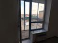 1-бөлмелі пәтер · 37.7 м² · 6/6 қабат, Ауэзова 101, бағасы: 17.6 млн ₸ в Экибастузе — фото 5