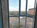 1-бөлмелі пәтер · 37.7 м² · 6/6 қабат, Ауэзова 101, бағасы: 17.6 млн ₸ в Экибастузе — фото 6