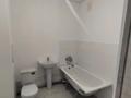 1-бөлмелі пәтер · 37.7 м² · 6/6 қабат, Ауэзова 101, бағасы: 17.6 млн ₸ в Экибастузе — фото 8