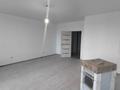 1-бөлмелі пәтер · 37.7 м² · 6/6 қабат, Ауэзова 101, бағасы: 17.6 млн ₸ в Экибастузе — фото 3