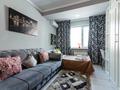1-бөлмелі пәтер · 30 м² · 6/10 қабат, Шевченко 85 — Сейфуллина, бағасы: 16 000 ₸ в Алматы, Алмалинский р-н — фото 8