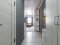 1-бөлмелі пәтер · 30 м² · 6/10 қабат, Шевченко 85 — Сейфуллина, бағасы: 16 000 ₸ в Алматы, Алмалинский р-н — фото 20