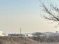 Промбаза · 50 соток, мкр 13-й военный городок, Мкр 13-й военный городок за 100 млн ₸ в Алматы, Турксибский р-н — фото 8