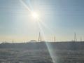 Промбаза · 50 соток, мкр 13-й военный городок, Мкр 13-й военный городок за 100 млн ₸ в Алматы, Турксибский р-н — фото 9