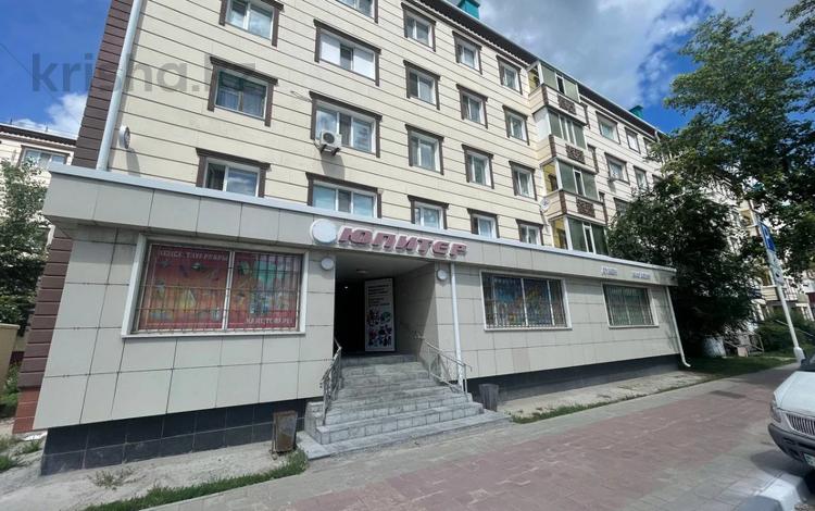 Еркін, дүкендер мен бутиктер • 123 м², бағасы: 58 млн 〒 в Костанае — фото 2