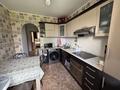 3-комнатная квартира · 67 м² · 5/10 этаж, мкр Юго-Восток 9 — Ты проспект за 300 000 ₸ в Караганде, Казыбек би р-н