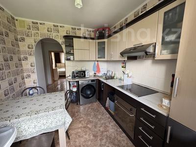 3-комнатная квартира · 67 м² · 5/10 этаж, мкр Юго-Восток 9 — Ты проспект за 300 000 ₸ в Караганде, Казыбек би р-н