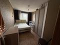 3-комнатная квартира · 67 м² · 5/10 этаж, мкр Юго-Восток 9 — Ты проспект за 300 000 ₸ в Караганде, Казыбек би р-н — фото 3
