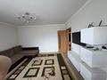 3-комнатная квартира · 67 м² · 5/10 этаж, мкр Юго-Восток 9 — Ты проспект за 300 000 ₸ в Караганде, Казыбек би р-н — фото 4