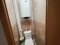 3-комнатная квартира · 67 м² · 5/10 этаж, мкр Юго-Восток 9 — Ты проспект за 300 000 ₸ в Караганде, Казыбек би р-н — фото 5