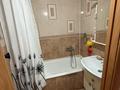 3-комнатная квартира · 67 м² · 5/10 этаж, мкр Юго-Восток 9 — Ты проспект за 300 000 ₸ в Караганде, Казыбек би р-н — фото 6
