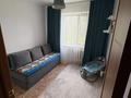 3-комнатная квартира · 67 м² · 5/10 этаж, мкр Юго-Восток 9 — Ты проспект за 300 000 ₸ в Караганде, Казыбек би р-н — фото 7