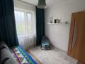 3-комнатная квартира · 67 м² · 5/10 этаж, мкр Юго-Восток 9 — Ты проспект за 300 000 ₸ в Караганде, Казыбек би р-н — фото 8