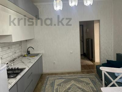 1-бөлмелі пәтер · 43 м² · 9/9 қабат, мкр. Алтын орда, бағасы: 17 млн 〒 в Актобе