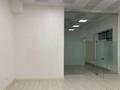 Еркін · 60 м², бағасы: 65 млн ₸ в Астане — фото 2