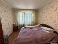 3-бөлмелі пәтер · 56 м² · 3/4 қабат, Көктем-2 ш/а. — лучший любимый район, бағасы: 44 млн ₸ в Алматы, Бостандыкский р-н — фото 4