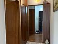 3-бөлмелі пәтер · 56 м² · 3/4 қабат, Көктем-2 ш/а. — лучший любимый район, бағасы: 44 млн ₸ в Алматы, Бостандыкский р-н — фото 5