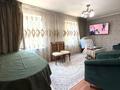 3-бөлмелі пәтер · 56 м² · 3/4 қабат, Көктем-2 ш/а. — лучший любимый район, бағасы: 44 млн ₸ в Алматы, Бостандыкский р-н — фото 8