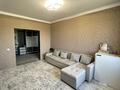 2-бөлмелі пәтер · 66.3 м² · 8/9 қабат, Момышулы 14, бағасы: 24 млн ₸ в Усть-Каменогорске — фото 2