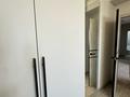 2-бөлмелі пәтер · 66.3 м² · 8/9 қабат, Момышулы 14, бағасы: 24 млн ₸ в Усть-Каменогорске — фото 10