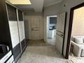 2-бөлмелі пәтер · 66.3 м² · 8/9 қабат, Момышулы 14, бағасы: 24 млн ₸ в Усть-Каменогорске — фото 11