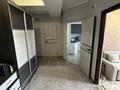 2-бөлмелі пәтер · 66.3 м² · 8/9 қабат, Момышулы 14, бағасы: 24 млн ₸ в Усть-Каменогорске — фото 12