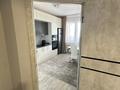 2-бөлмелі пәтер · 66.3 м² · 8/9 қабат, Момышулы 14, бағасы: 24 млн ₸ в Усть-Каменогорске — фото 13