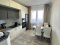 2-бөлмелі пәтер · 66.3 м² · 8/9 қабат, Момышулы 14, бағасы: 24 млн ₸ в Усть-Каменогорске — фото 14