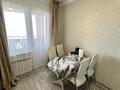 2-бөлмелі пәтер · 66.3 м² · 8/9 қабат, Момышулы 14, бағасы: 24 млн ₸ в Усть-Каменогорске — фото 15