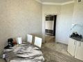 2-бөлмелі пәтер · 66.3 м² · 8/9 қабат, Момышулы 14, бағасы: 24 млн ₸ в Усть-Каменогорске — фото 16